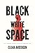 Black in White Space: The Enduring Impact of Color in Everyday Life