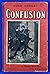 Confusión