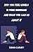 WHY YOU FEEL LONELY IN YOUR MARRIAGE AND WHAT YOU CAN DO ABOU... by Emma Carney