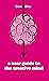 A User Guide to the Creativ...