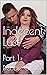 Indecent Lust (older women younger men taboo) by Debbie Gibson