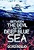 Between the Devil and the Deep Blue Sea