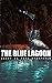 The Blue Lagoon
