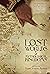 Lost Worlds & Mythological Kingdoms