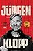 Jürgen Klopp by Elmar Neveling