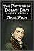 THE PICTURE OF DORIAN GRAY (ANNOTATED): The Complete Original Copy