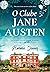 O Clube Jane Austen (Portuguese Edition)