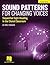 Sound Patterns for Changing...