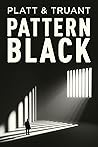 Pattern Black