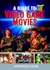 A Guide to Video Game Movies