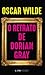 O Retrato de Dorian Gray (Coleção L&PM Pocket #239)
