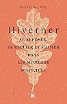 Hiverner by Katherine May