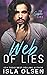 Web of Lies (The Goode Life)