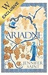Ariadne