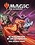 Magic. The Gathering (Spanish Edition)