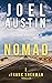 Nomad (Frank Sherman #4)