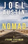 Nomad (Frank Sherman #4)