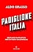 Padiglione Italia
