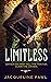 Limitless (A Born Assassin Book 5)