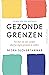 Gezonde grenzen