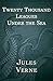 Twenty Thousand Leagues Under the Sea