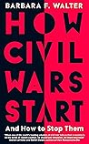 How Civil Wars St...