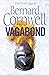 Vagabond (The Grail Quest, #2)
