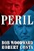 Peril