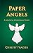 Paper Angels: A Magical Chr...