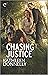 Chasing Justice (National F...