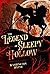 The Legend of Sleepy Hollow Illustrated