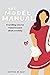 The Model Manual: Everythin...
