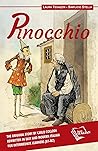 Pinocchio: The or...