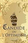 Candide ou l'opti...