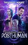 Posthuman