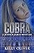 Cobra (Jessica James Myster...