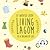 Living Lagom: A Swedish Guide to a Balanced Life