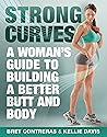 Strong Curves: A ...