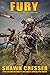 Fury (Surviving the Zombie Apocalypse #15)