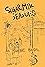 Sugar Mill Seasons