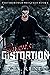 Saxon's Distortion