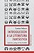 Introducción a la Literatura Fantástica
