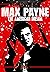 Max Payne: The American Dream