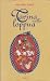 Tarina vailla loppua by Michael Ende Tarina vailla loppua by Michael Ende