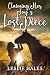 Claiming her Joy's Lost Piece by Leslie Hales Claiming her Joy's Lost Piece by Leslie Hales