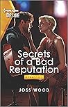 Trending Books