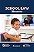 School Law