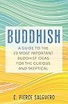 Buddhish: A Guide...