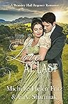 Love At Last by Michelle Helen Fritz