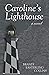 Caroline's Lighthouse